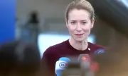 ������ ��� �����: ����� ������ � ������ ������ ����������� ����� � �������