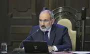 Опит за преврат или фалшификация: Какво се случва в Армения