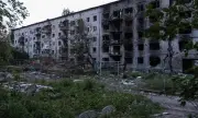 Русия планира да завземе Одеса: По думите на Плетнчук, това би било самоубийствена мисия за войските на Путин
