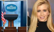 ������ ����� ������� ����� ������� �� ������������ �� ����� ���
