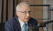 ������ ������� ������: ���� ������� �� ������ ��������� � ��