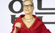 ������ ����������� ����: ����� ������ �� ���� ����� ����� � ���������� �� �������