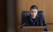 ������ ����� ����� �� ������� ����� ������ - ������, �� �� ������ ����� �� 2556 ����. ������� ���� ���� �� �� �������!