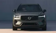 ������ ������� �� Volvo �������� �� ����������� �������� �� �������