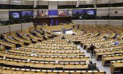 Достъпът до достойно жилище да стане основно европейско право