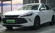 ������ ���� ����� ����� ��������� �� ��������� ������ - BYD ������� ��� 183 000 ���������� ������ ������ ������ � ���������� �������