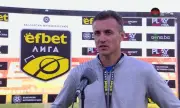 ������ ����� (�������)  ������� ������� �� ���������� � ����� �� 22-�� ������