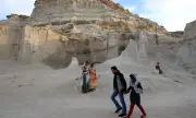 ������ ��� ��������� ������ � �������� ������