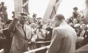  20  1954 .       
