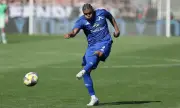 ������ ���� ����� �������� ������ �� �������� ����� �� ������