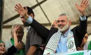 Деликатно равновесие в Газа! "Хамас" очаква ново предложение за мир от Израел