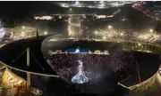 ������ ����� ���� �� ���� 118 ������ � �������� - �������� ������ �� ������� �� ������� � ������!