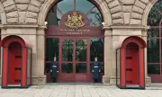������ �������������� ������ �� �� �������� �� 25 ��������