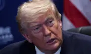 ������ ����� ������ ����� ���� �� ���� ���� ����� �� ������� �����