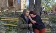 ������ ������� ��������, 59 �� ������ ��� �������� �� ������
