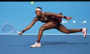������ ������ ������ � ����� ������� ����� �� �������� ����� ����� ���� ���