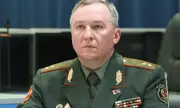 ������ �������: ������������ �� ���������� ��������� � ������ ���� �������� �������