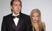 ������ ���-�������� ������� � ��������� �� ����������: ��������, ����� �� ��������� �� ������