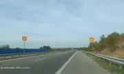 ������ ����� ����������: ��� �� �������� � ����������� �� ��