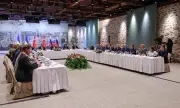 Преговорите в Истанбул: Ключови въпроси и стратегии