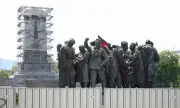            :     