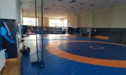 БФ по борба даде подробности относно залите на комплекс „Диана“ в София