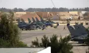 ������ ���� ����� ��� ���� ����� ���������������� ���� ��-����� � ��������