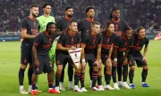 ������ ����� ���� � ����� �� 21 ������: ������� ���������� �� ������ �� ���� ������