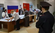������ �����: �������� �������� �� ������ ������� ��������