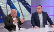 ������ ���� � ����� ������ ���������� �������� �� �������� 