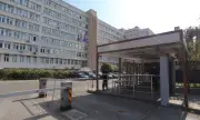 ������ ���������� ������� ��� ����������� �� ��� � �������� ��������� �� ����� � ����