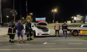 ������ ���������� �� ��������� �� ����� �� ������