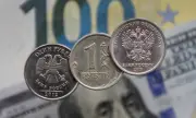 Снимка Говори Москва: Санкциите не ни тревожат, руската икономика демонстрира завидна устойчивост 