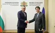������ �������� ������ ����: ������������� �� ���� ����� ��������� � ����������