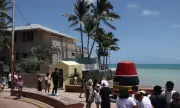 ������ ����� �� ����: ����������� � ��������� ������� �� 90 ���� �� ��� �� � ���������� ��������� �� ������ ���������