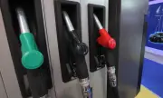 Словакия иска отстъпки от ЕС, за да спре вноса на газ от Русия