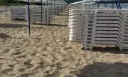 ������ ���. �-� �������� �����: ����, ������� � ������ �������