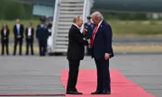 ������ � ��� ������� ������������ ����� �������� �� ����� �����