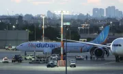 ������ ���� �� �������� �� ����� �� Flydubai �� ������ � �������� ������ � �� � ������ �� ������ ��������: ����� �� ���� �� ���������