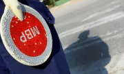 ������ ����� ������� ������� ����� ����� ���������� ��������
