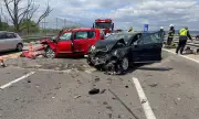 ������ ������� ���������� ��� 6 �� �� ��������� ��������� �������� � ������ ���������