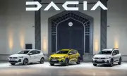          -   Dacia ()