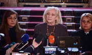 ������ ���: ������� ������ ������ ���� �������� ���������, ����� ������ �����, ��������� ����� � ����