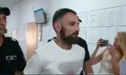 ������ �������������� ������ ���� ��������� � ���� ����