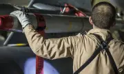 Путин се оплакал на Тръмп: Украинската армия атакува Русия с ракети Storm Shadow и 524 дрона в нощта на 6 срещу 7 май