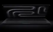 ������ ������� MacBook ��� �������� ����� �������� ���� ������