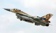 ������ ����� � �������� ������ �������� �� �������� � ������ �� �������������� ���