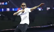 ������ �������� ������ ������ � ��������� �� �������: �� ����� 123 ������� ���� �� ���