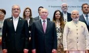 ������ ����� ��������� �������� � ����� ��� ����� �� ����� �� �����