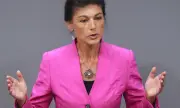 ������ ���� ����������: �������� �� ������ �������� ���